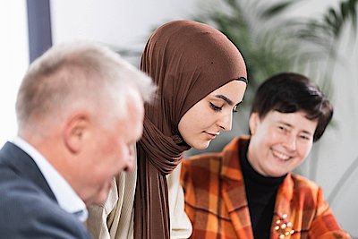 加拿大pc28预测(中国区)官方网站