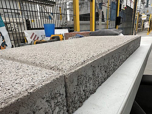 加拿大pc28预测(中国区)官方网站