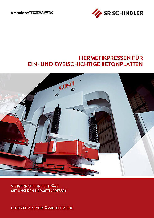 加拿大pc28预测(中国区)官方网站