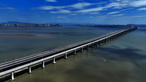 加拿大pc28预测(中国区)官方网站