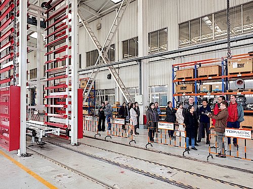 加拿大pc28预测(中国区)官方网站