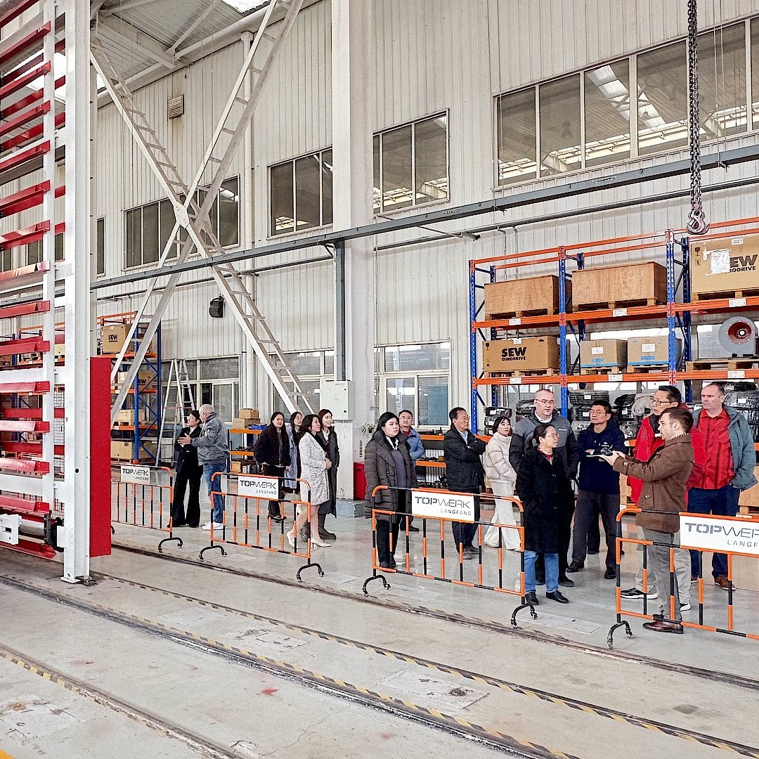 加拿大pc28预测(中国区)官方网站