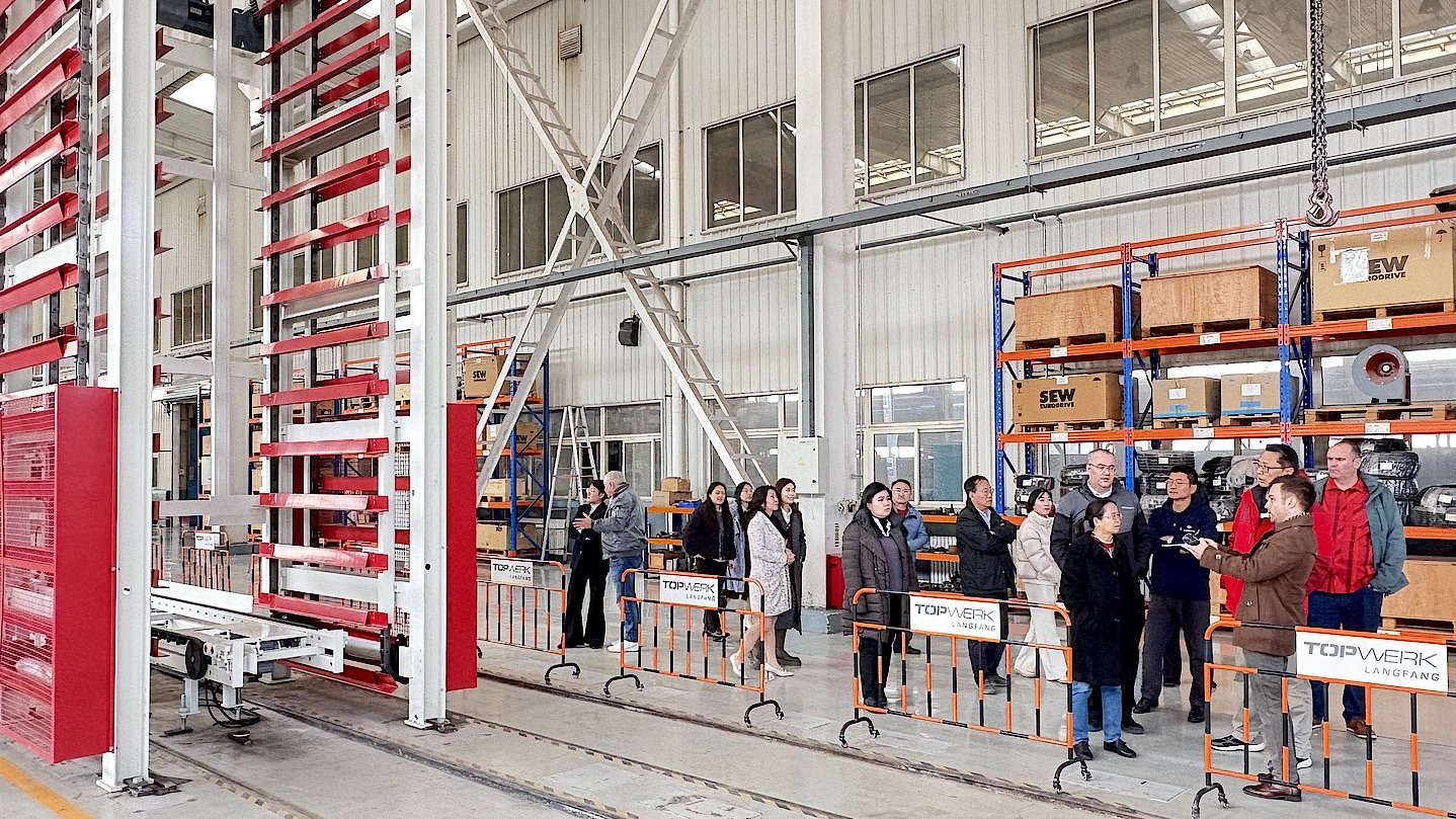 加拿大pc28预测(中国区)官方网站