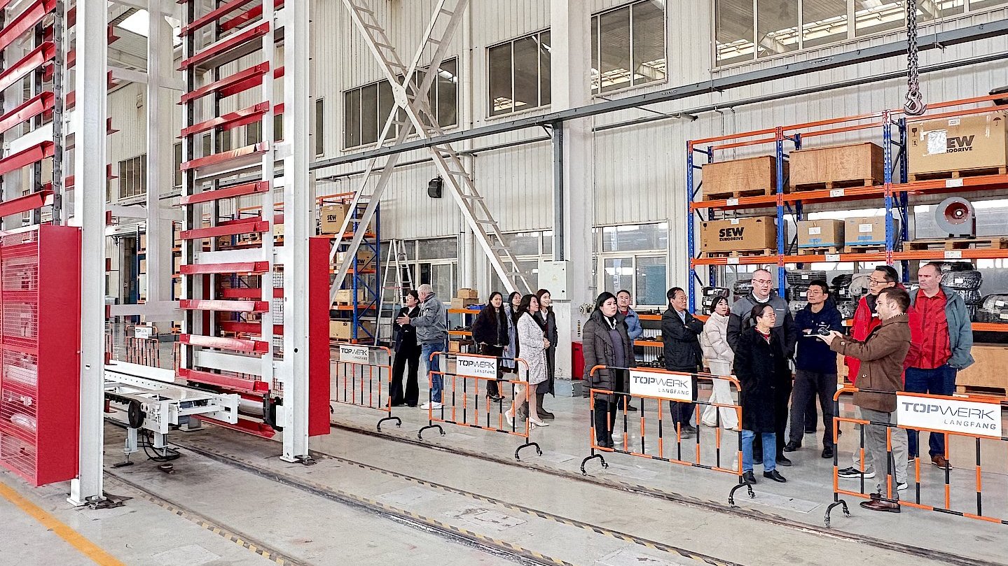 加拿大pc28预测(中国区)官方网站