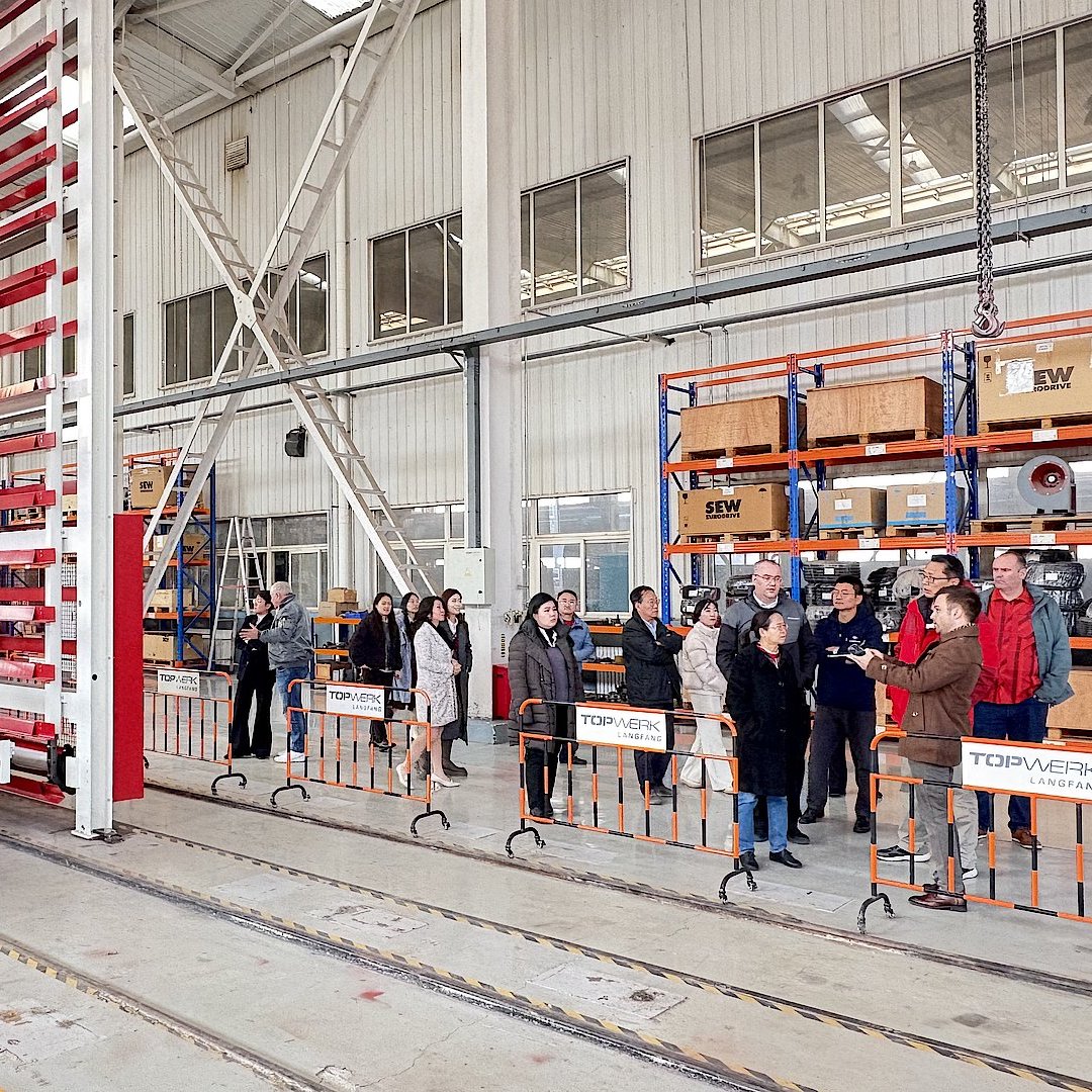 加拿大pc28预测(中国区)官方网站