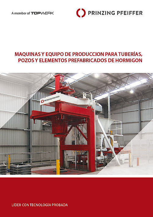 加拿大pc28预测(中国区)官方网站