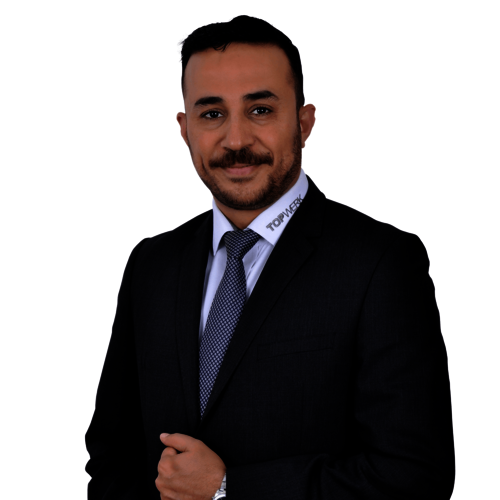 加拿大pc28预测(中国区)官方网站