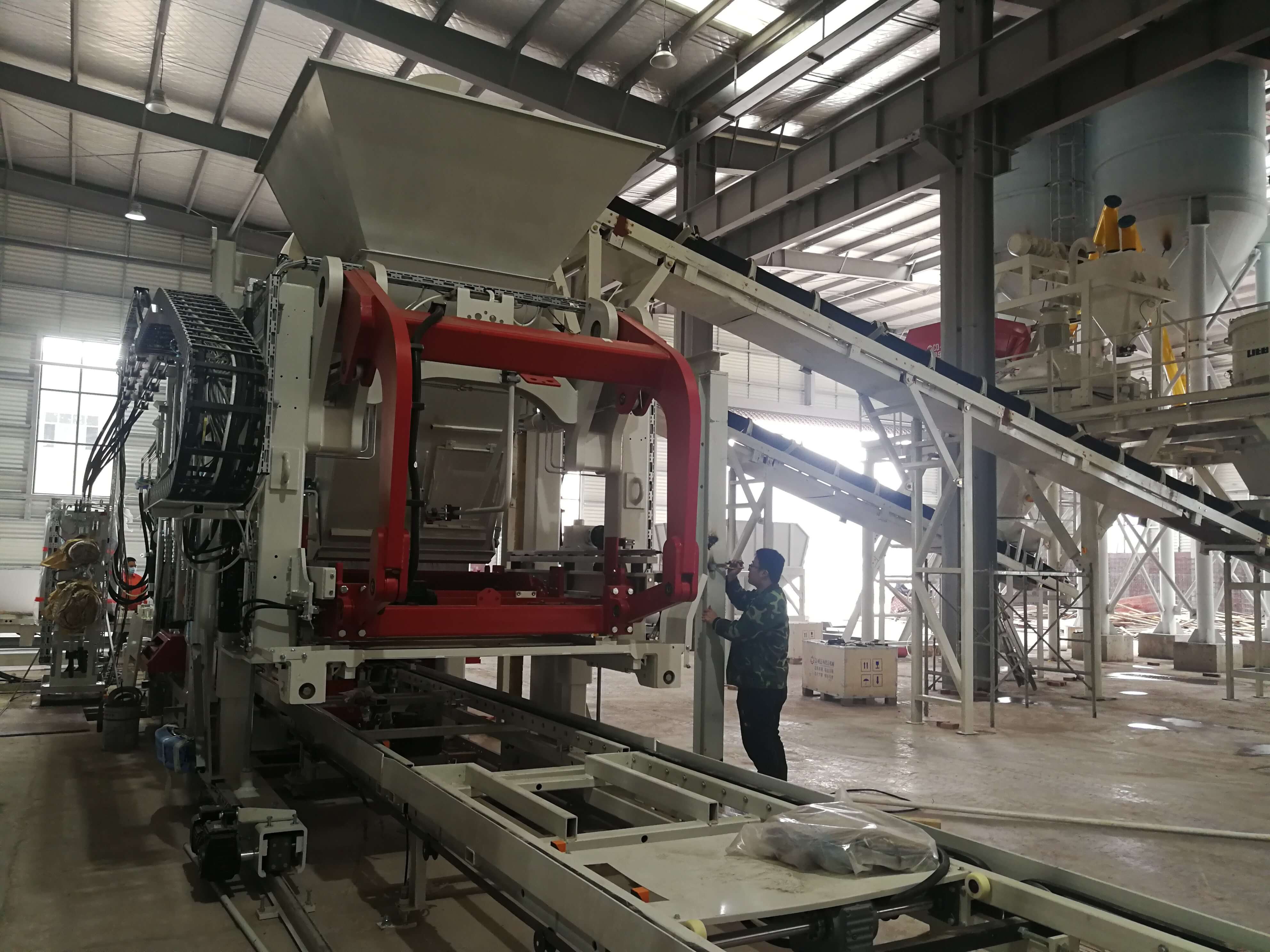 加拿大pc28预测(中国区)官方网站