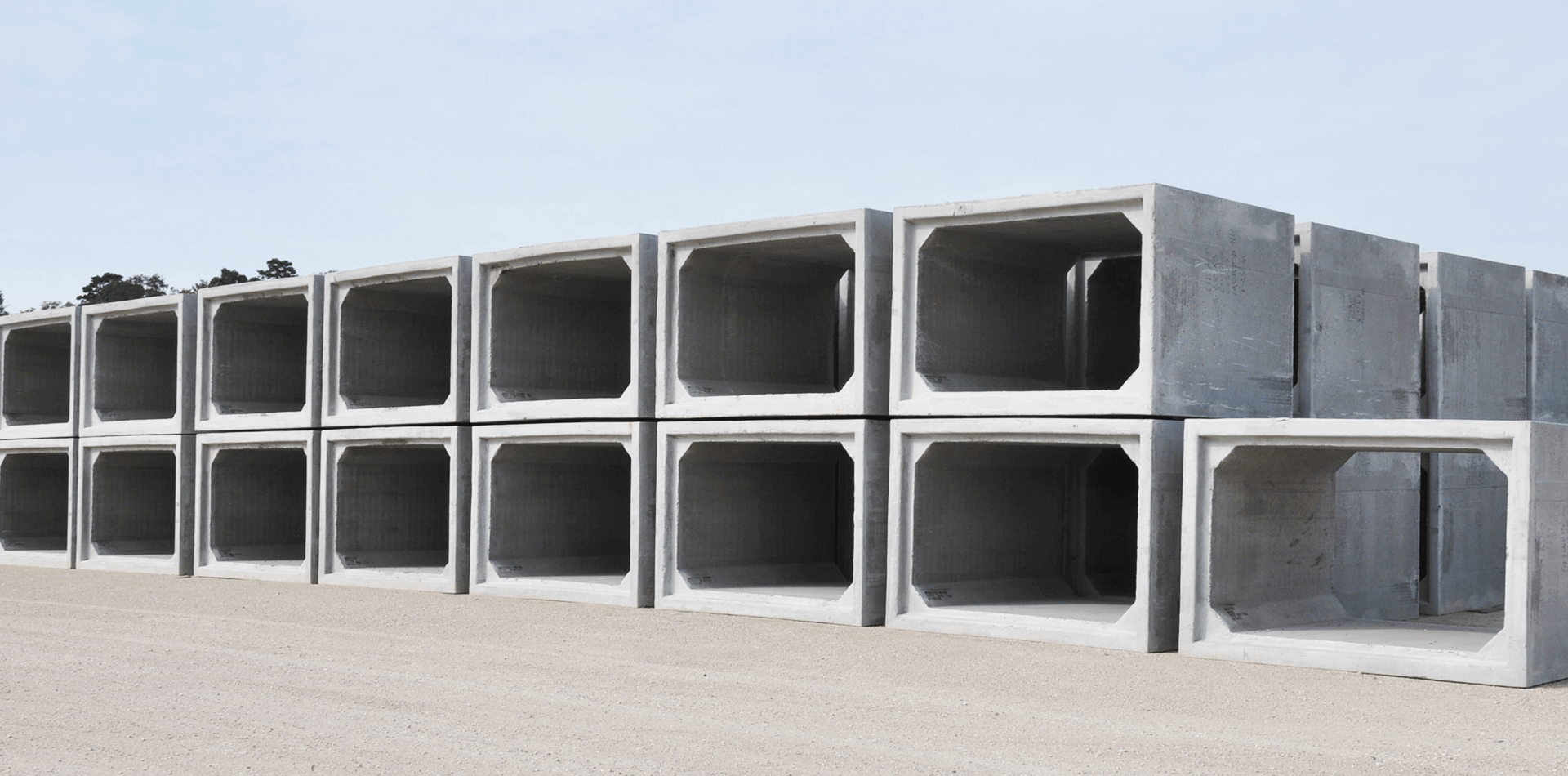 加拿大pc28预测(中国区)官方网站