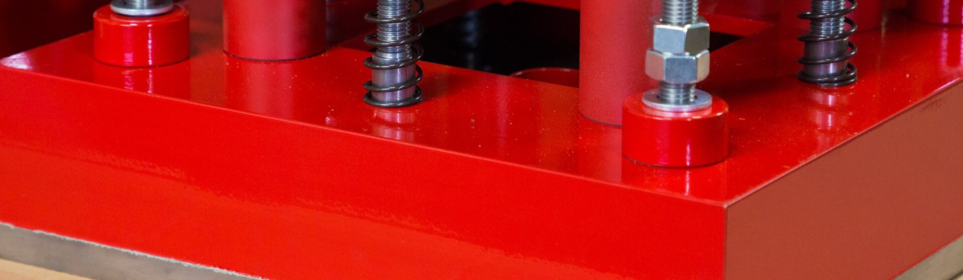 加拿大pc28预测(中国区)官方网站