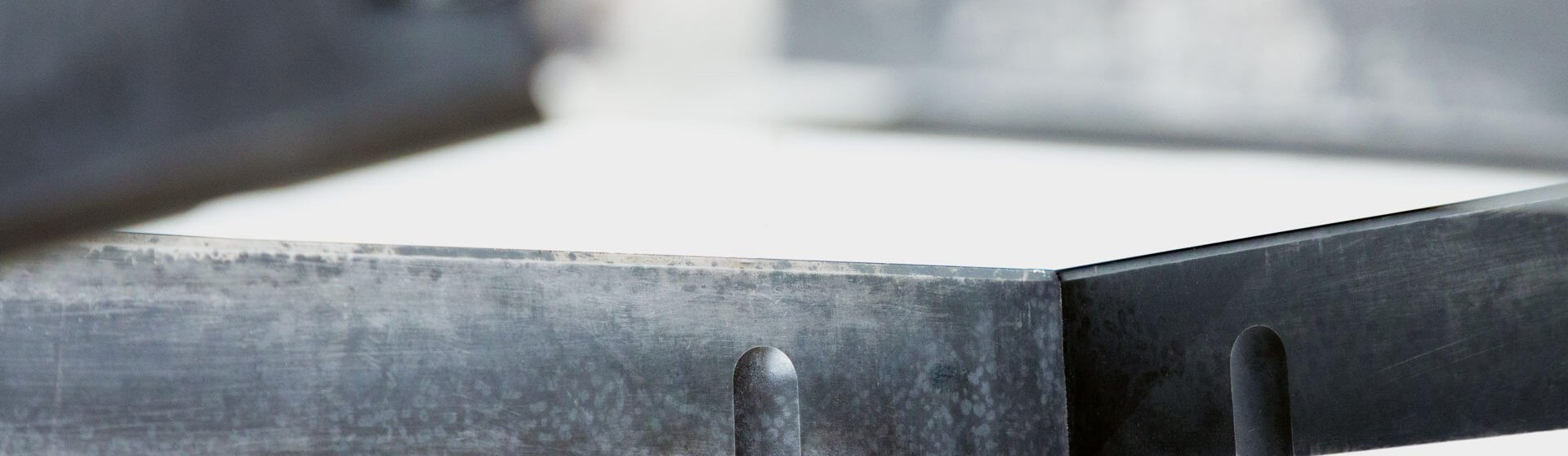 加拿大pc28预测(中国区)官方网站