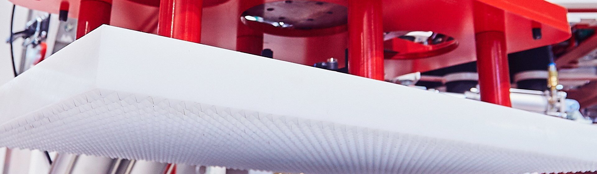 加拿大pc28预测(中国区)官方网站