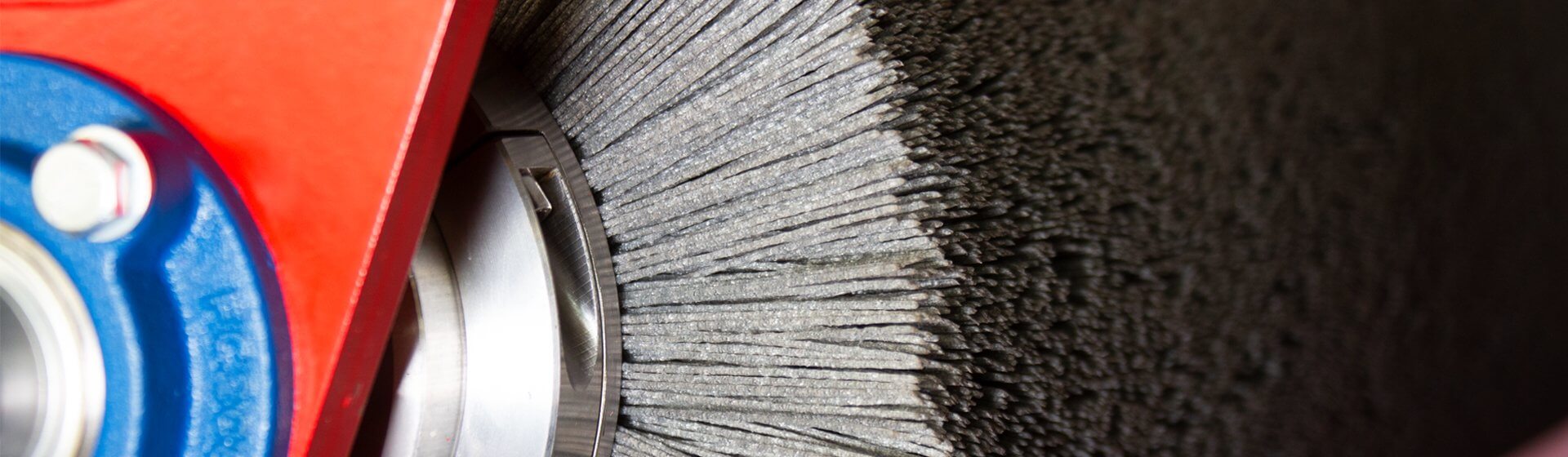 加拿大pc28预测(中国区)官方网站