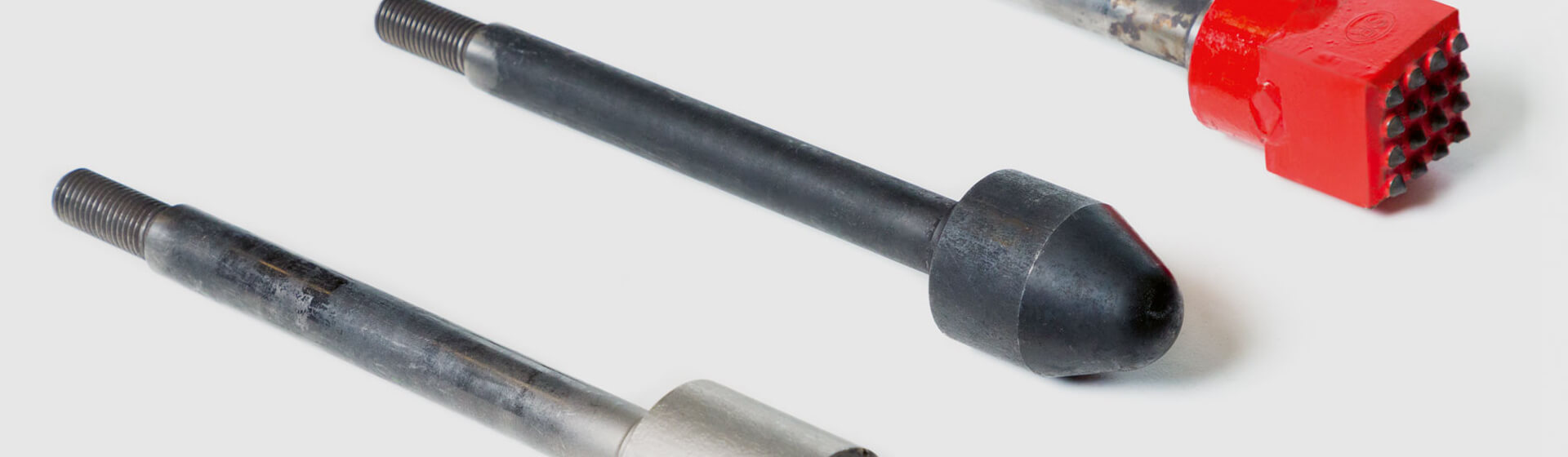 加拿大pc28预测(中国区)官方网站