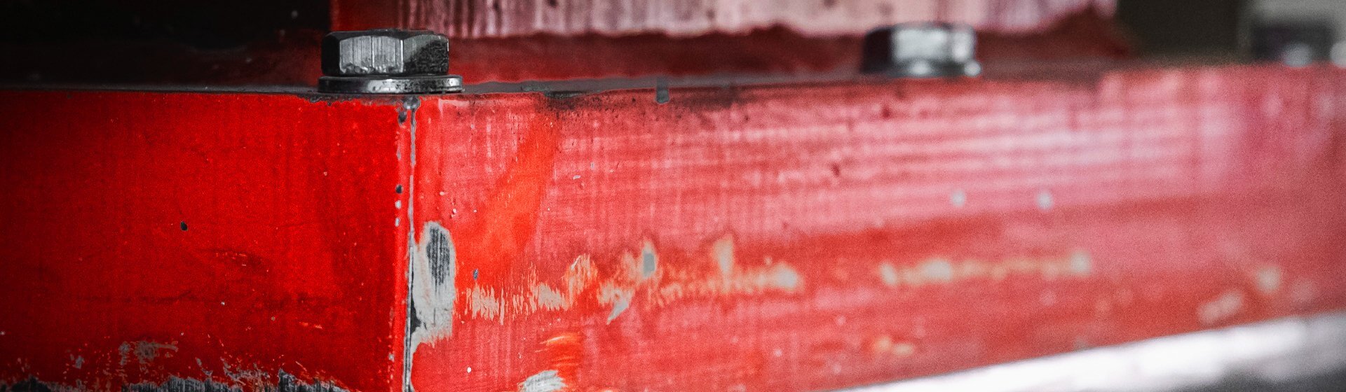 加拿大pc28预测(中国区)官方网站