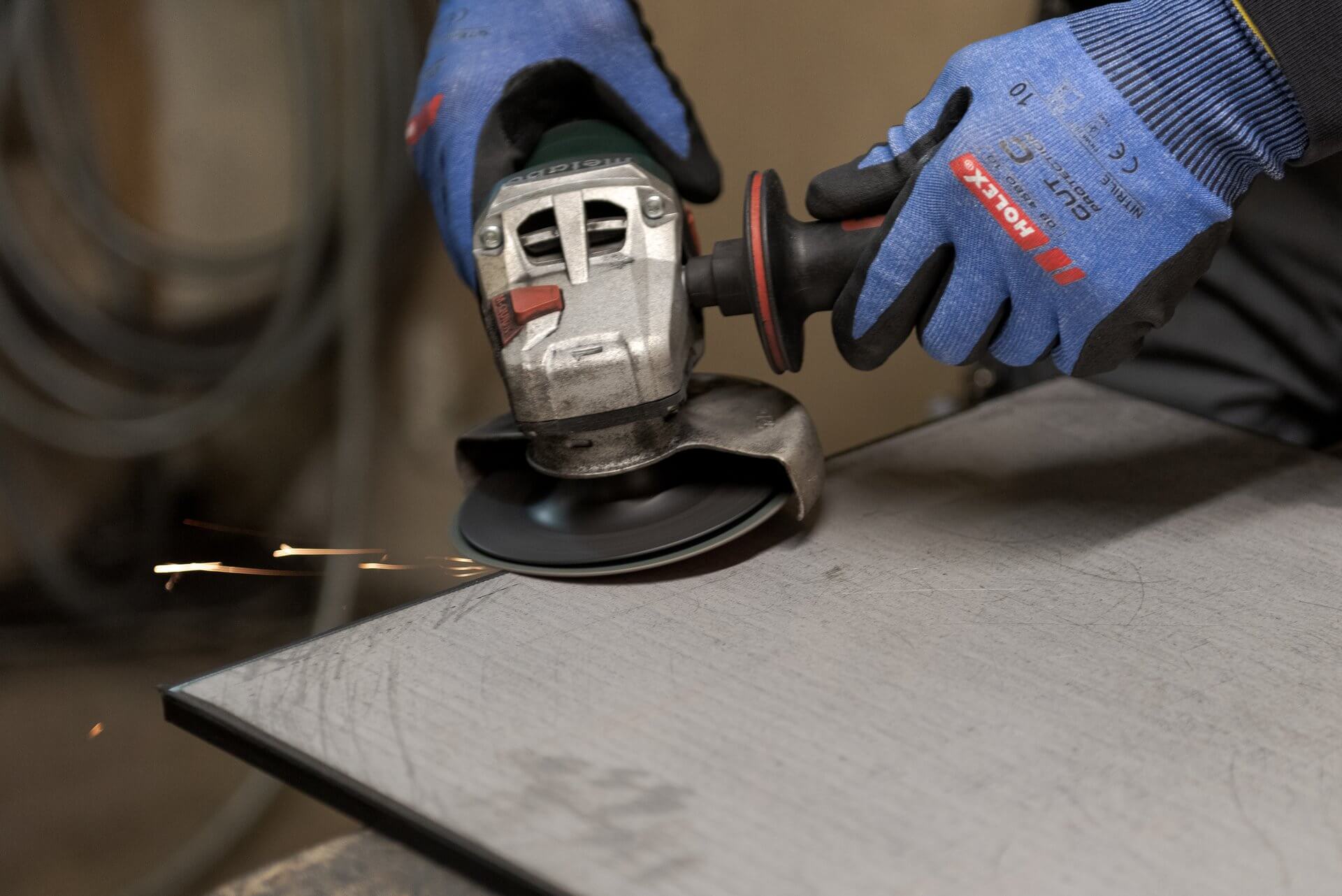 加拿大pc28预测(中国区)官方网站