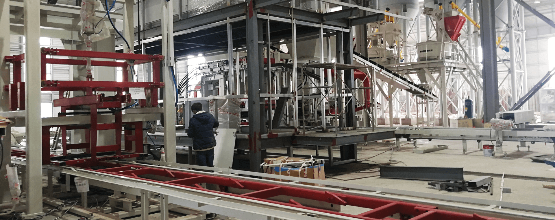 加拿大pc28预测(中国区)官方网站