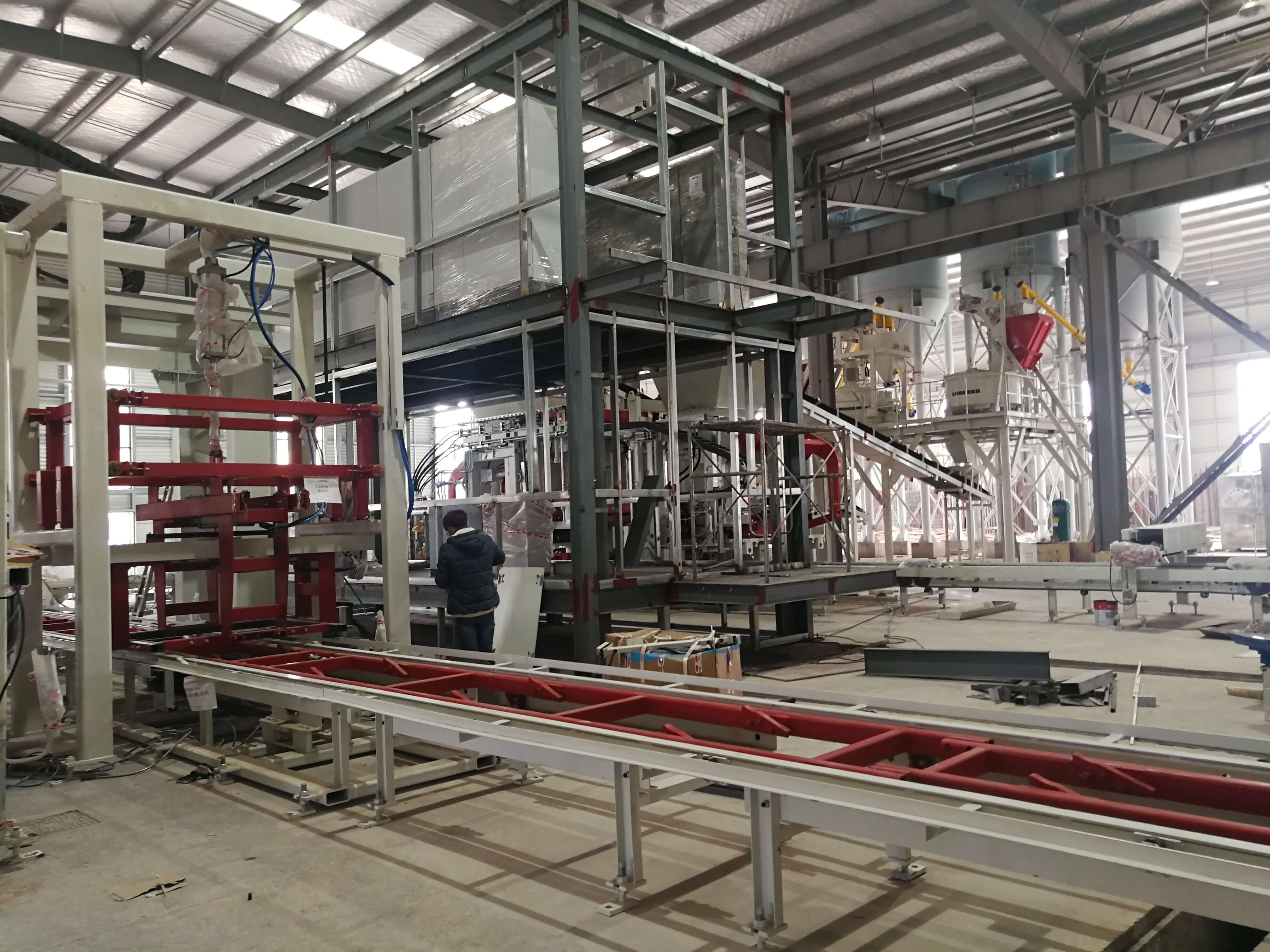 加拿大pc28预测(中国区)官方网站