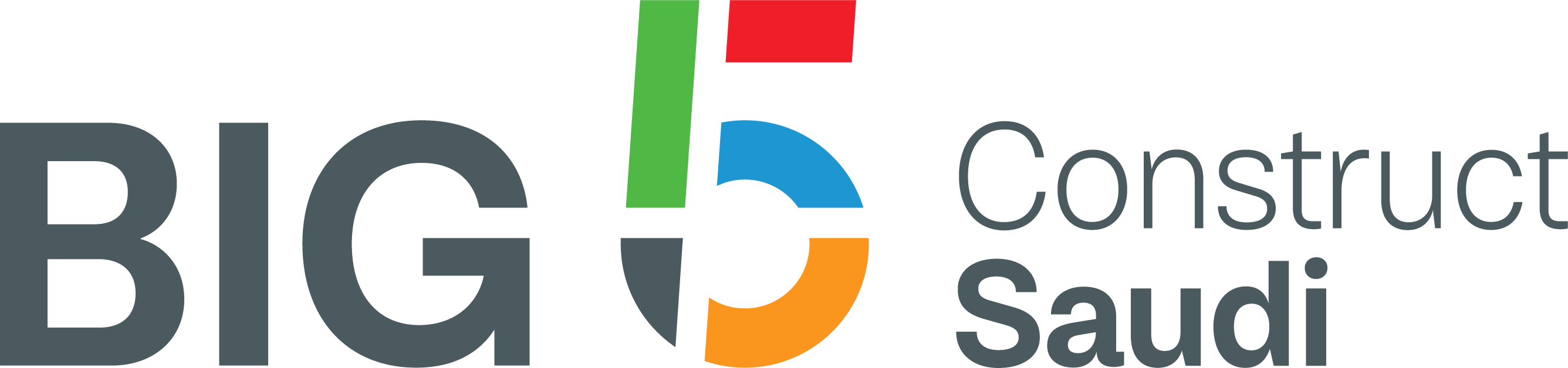 加拿大pc28预测(中国区)官方网站