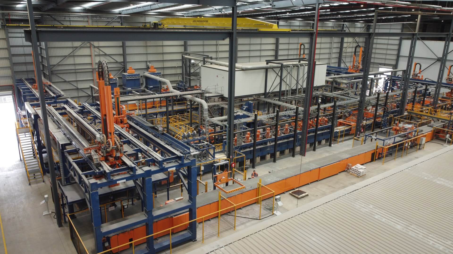 加拿大pc28预测(中国区)官方网站