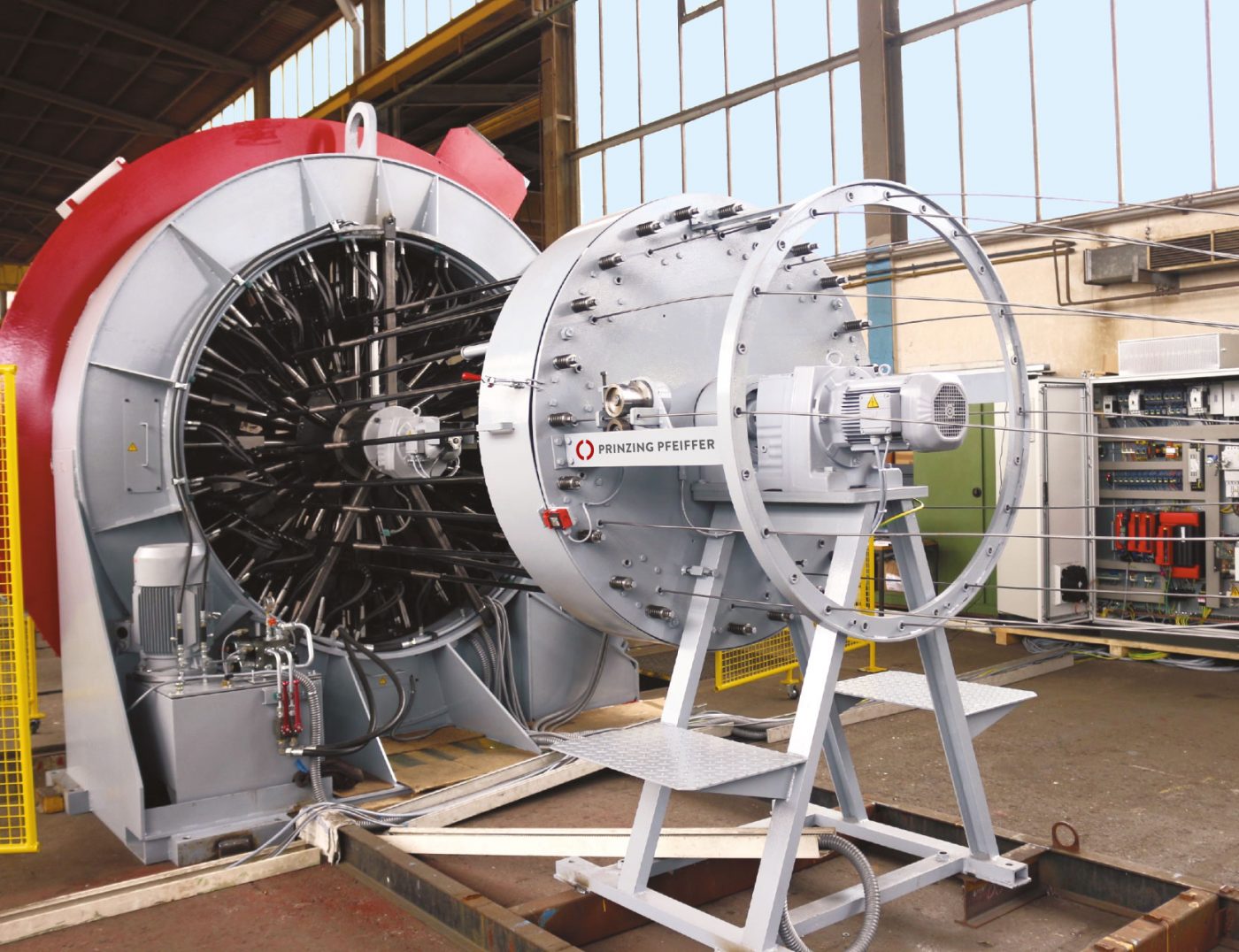 加拿大pc28预测(中国区)官方网站