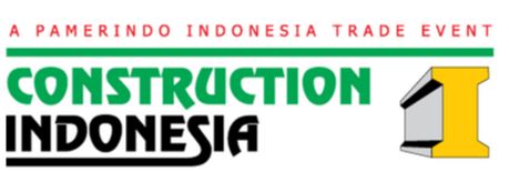 加拿大pc28预测(中国区)官方网站