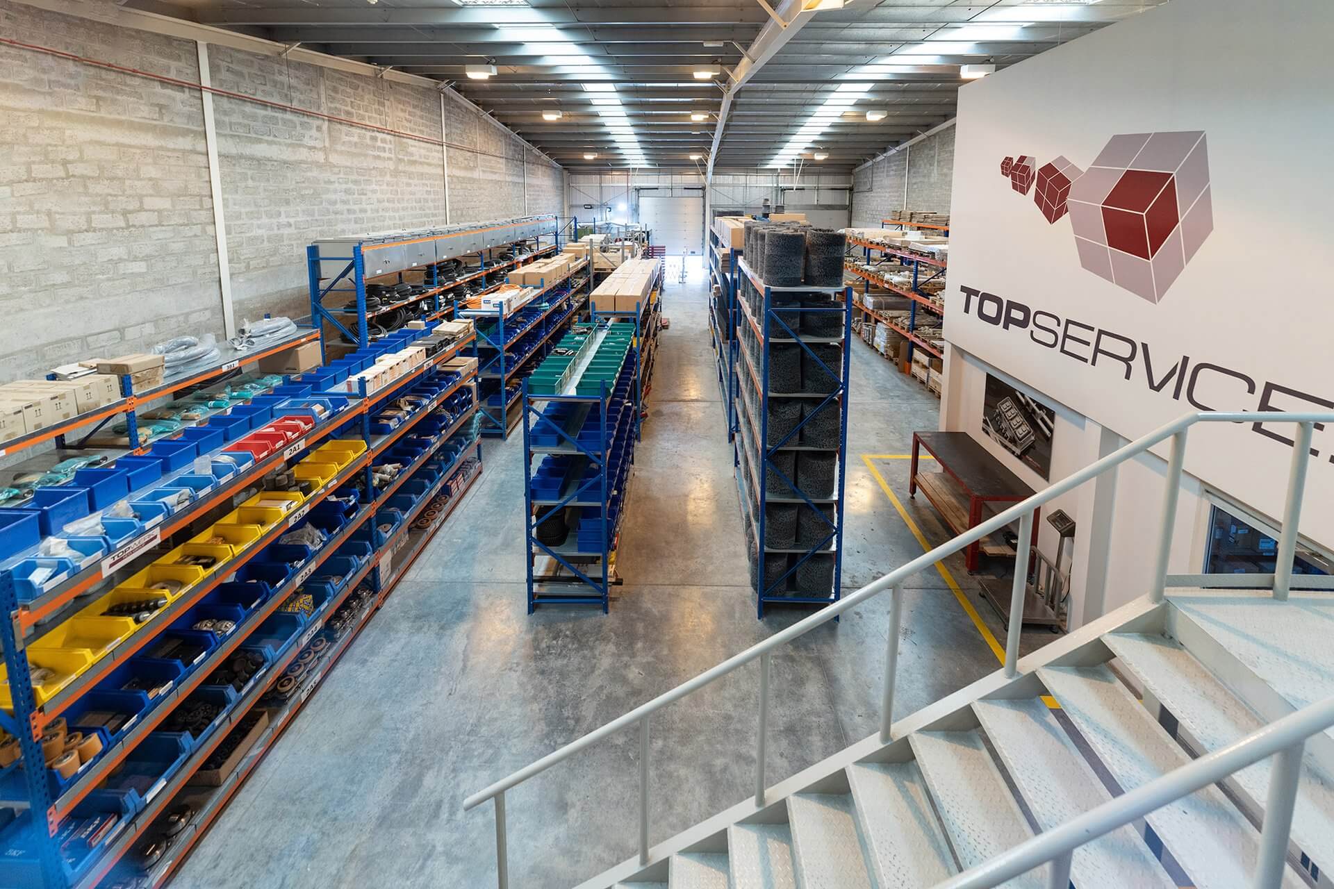 加拿大pc28预测(中国区)官方网站