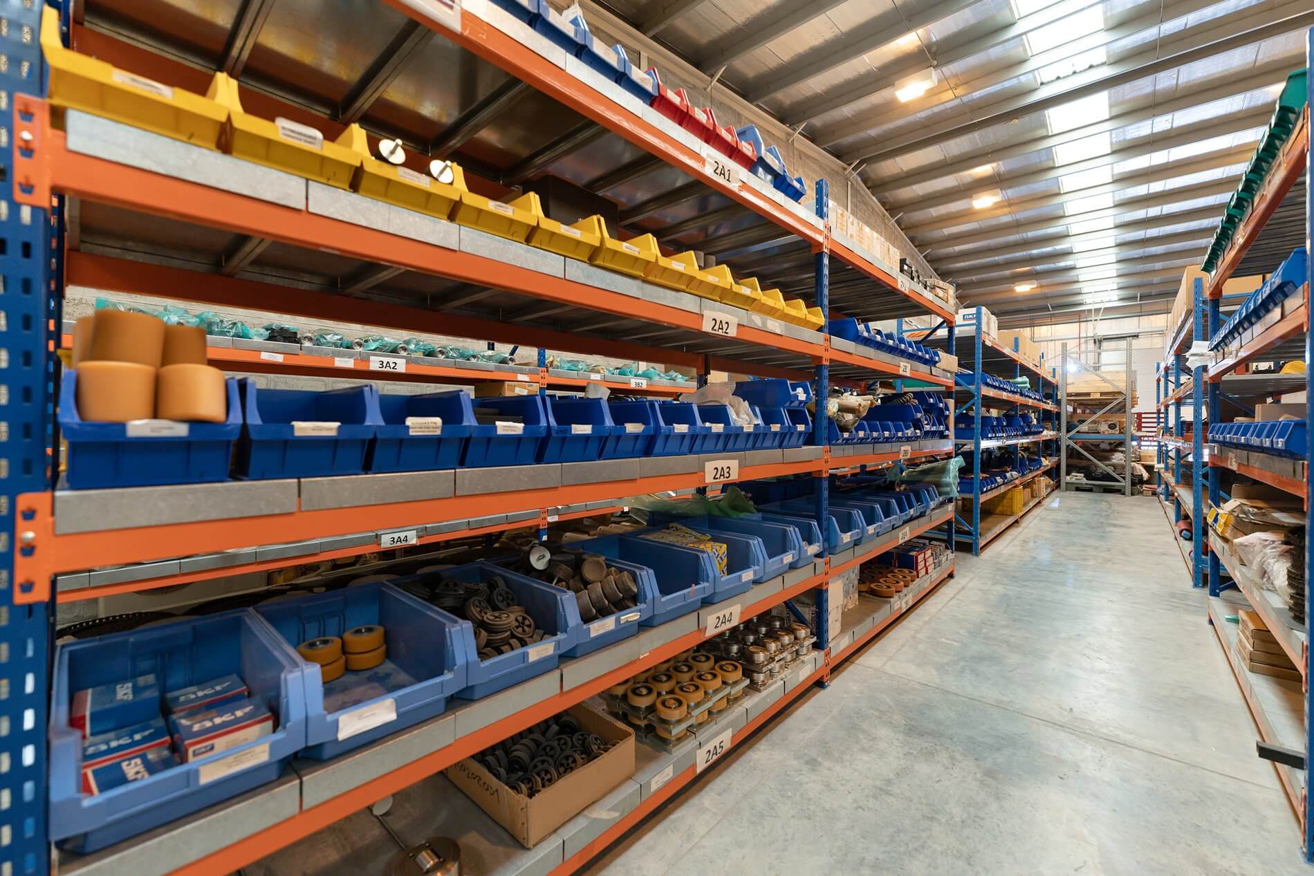 加拿大pc28预测(中国区)官方网站