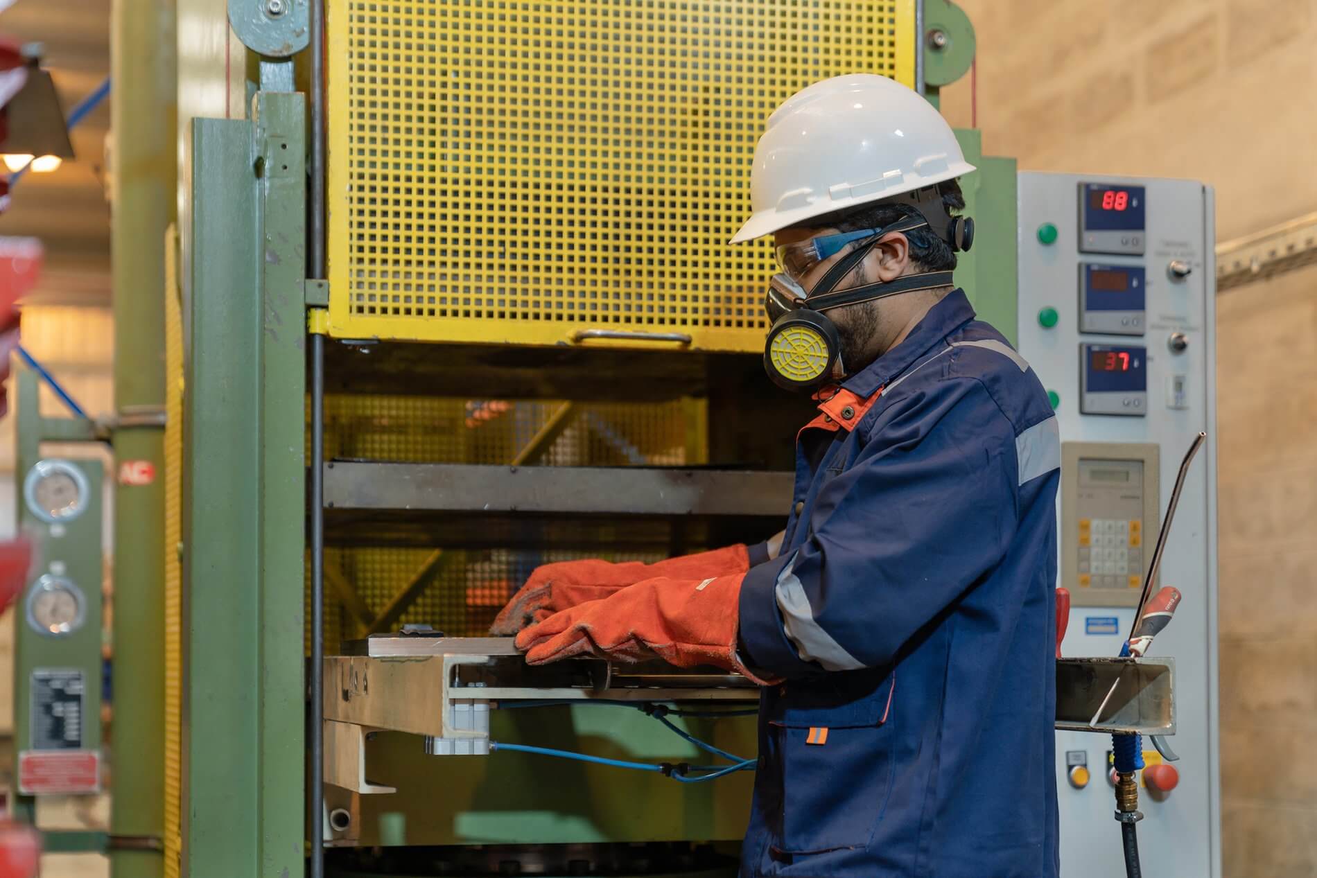 加拿大pc28预测(中国区)官方网站