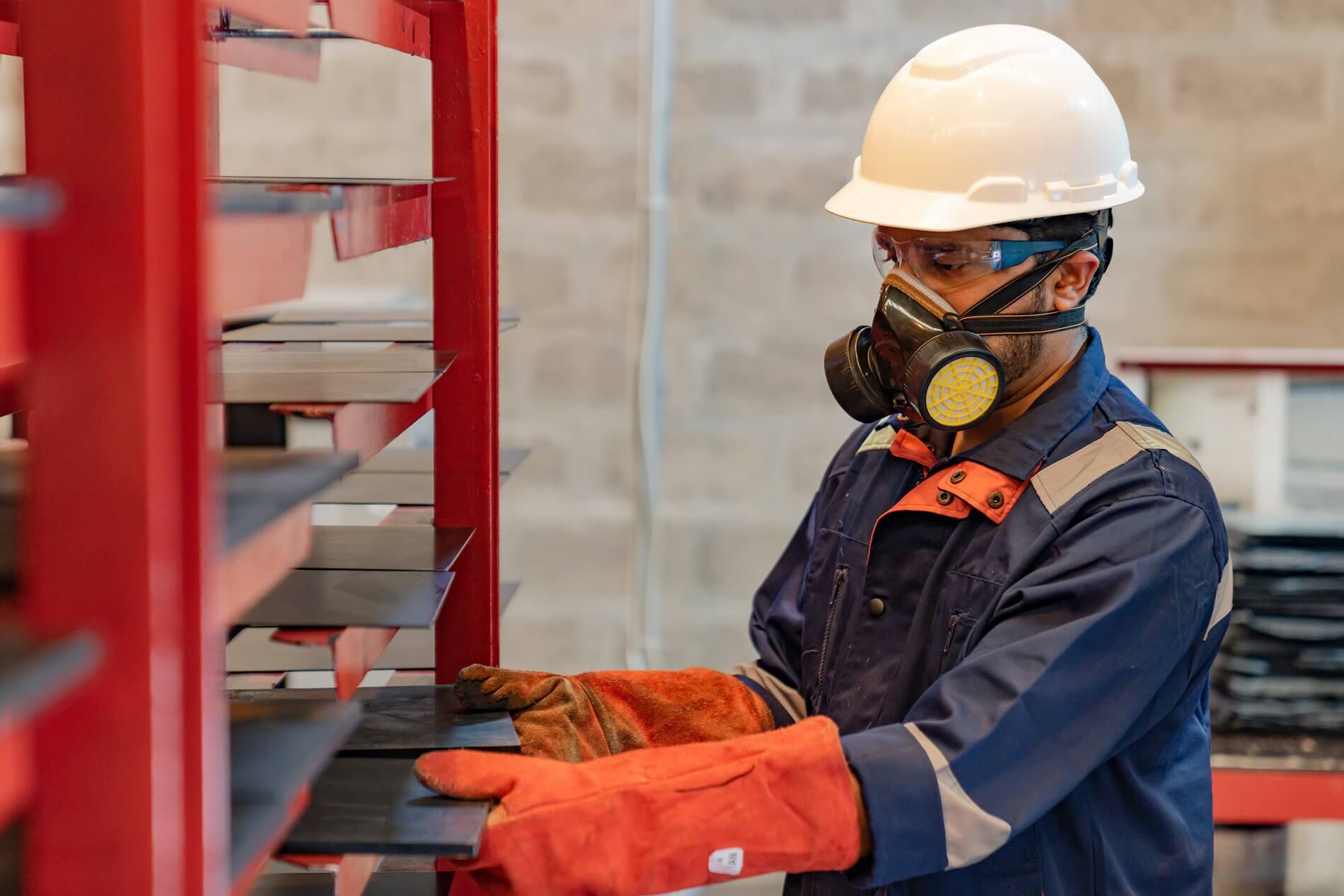 加拿大pc28预测(中国区)官方网站