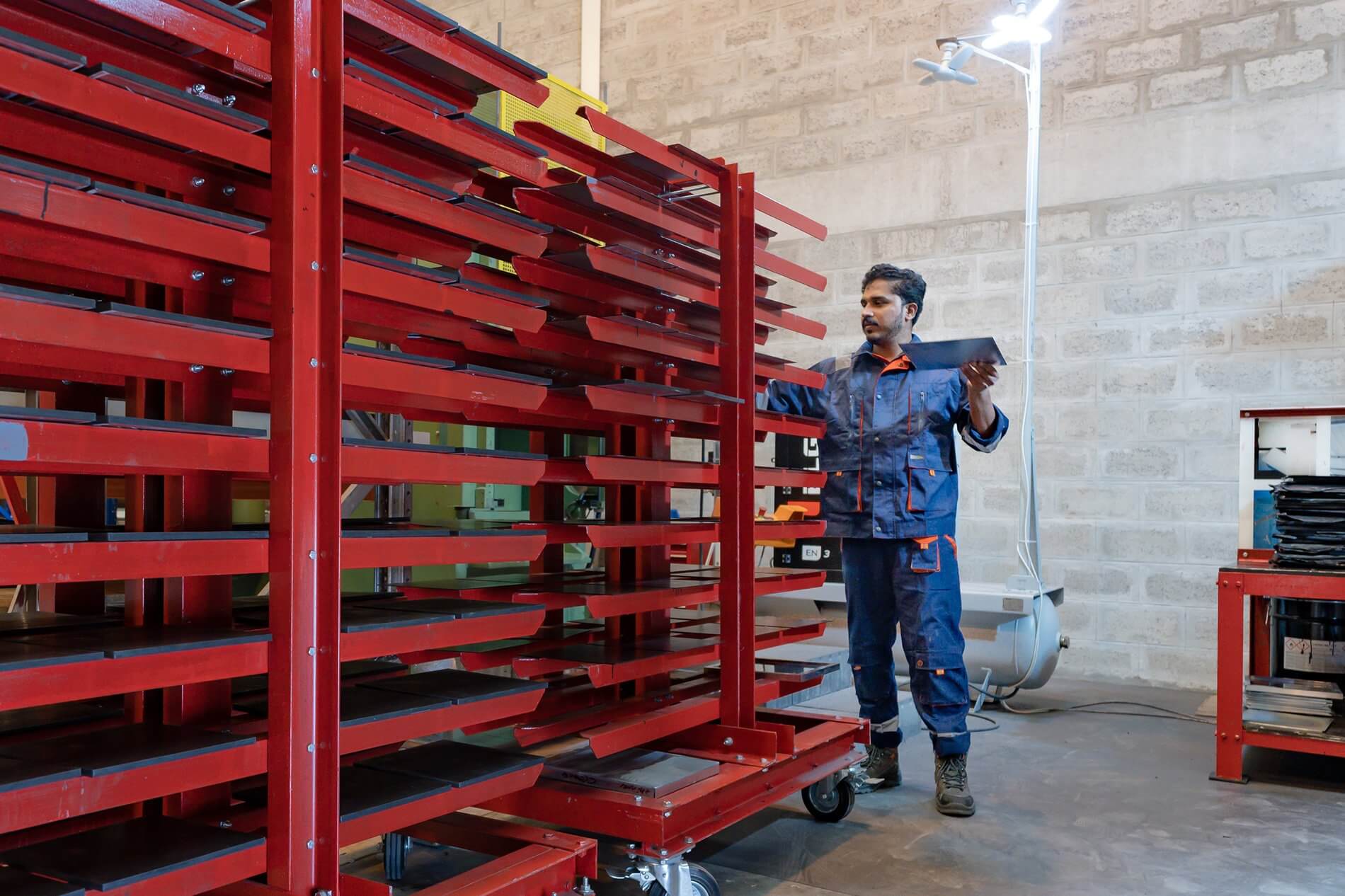 加拿大pc28预测(中国区)官方网站