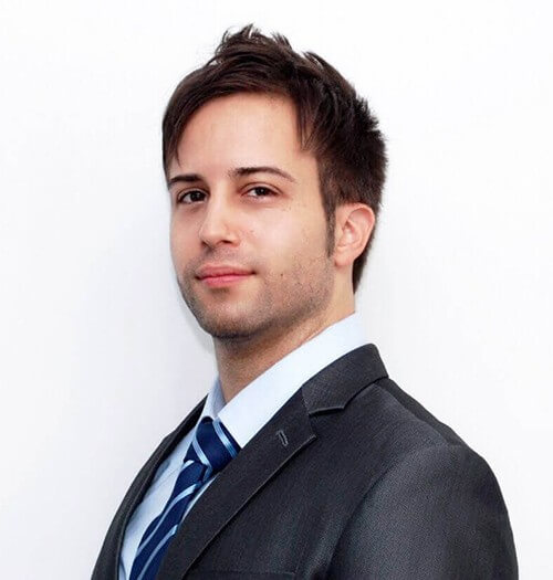 加拿大pc28预测(中国区)官方网站