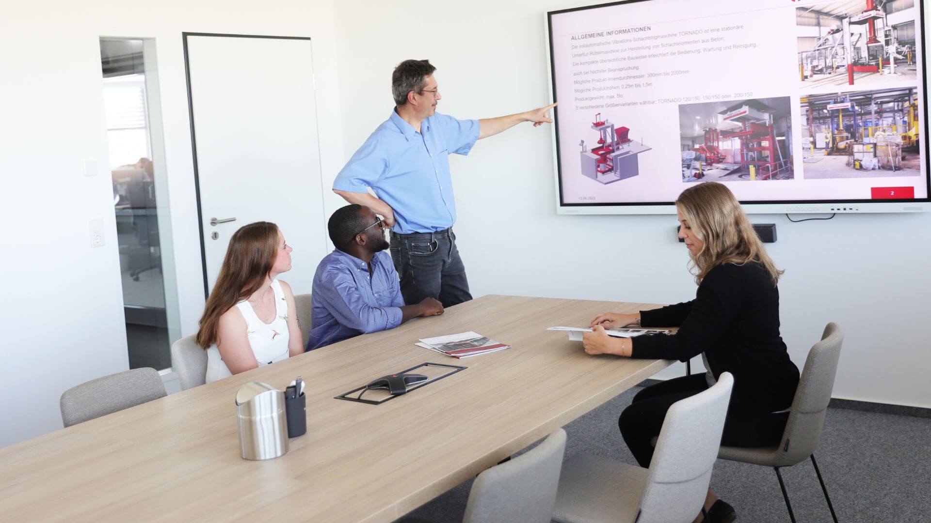 加拿大pc28预测(中国区)官方网站