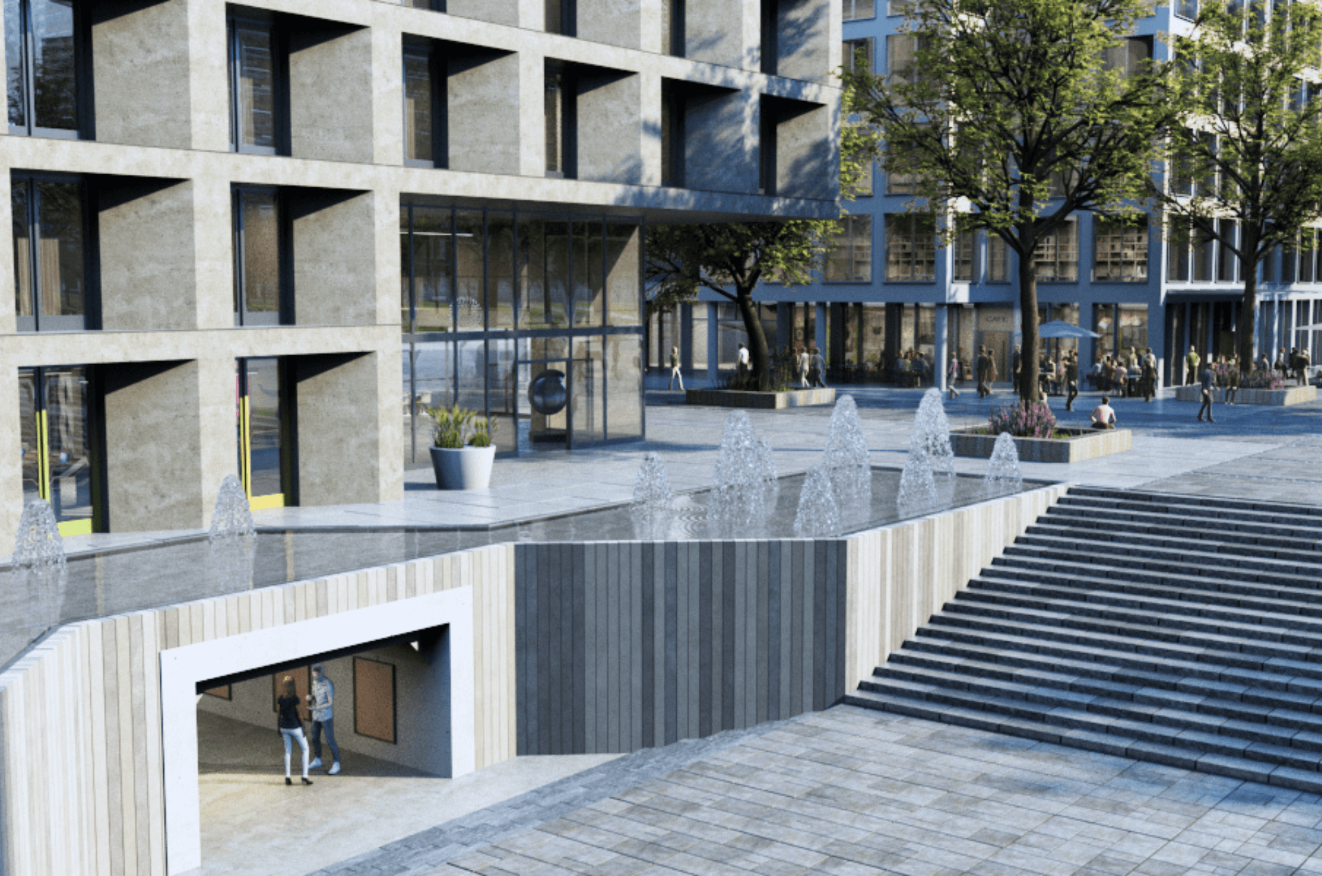 加拿大pc28预测(中国区)官方网站