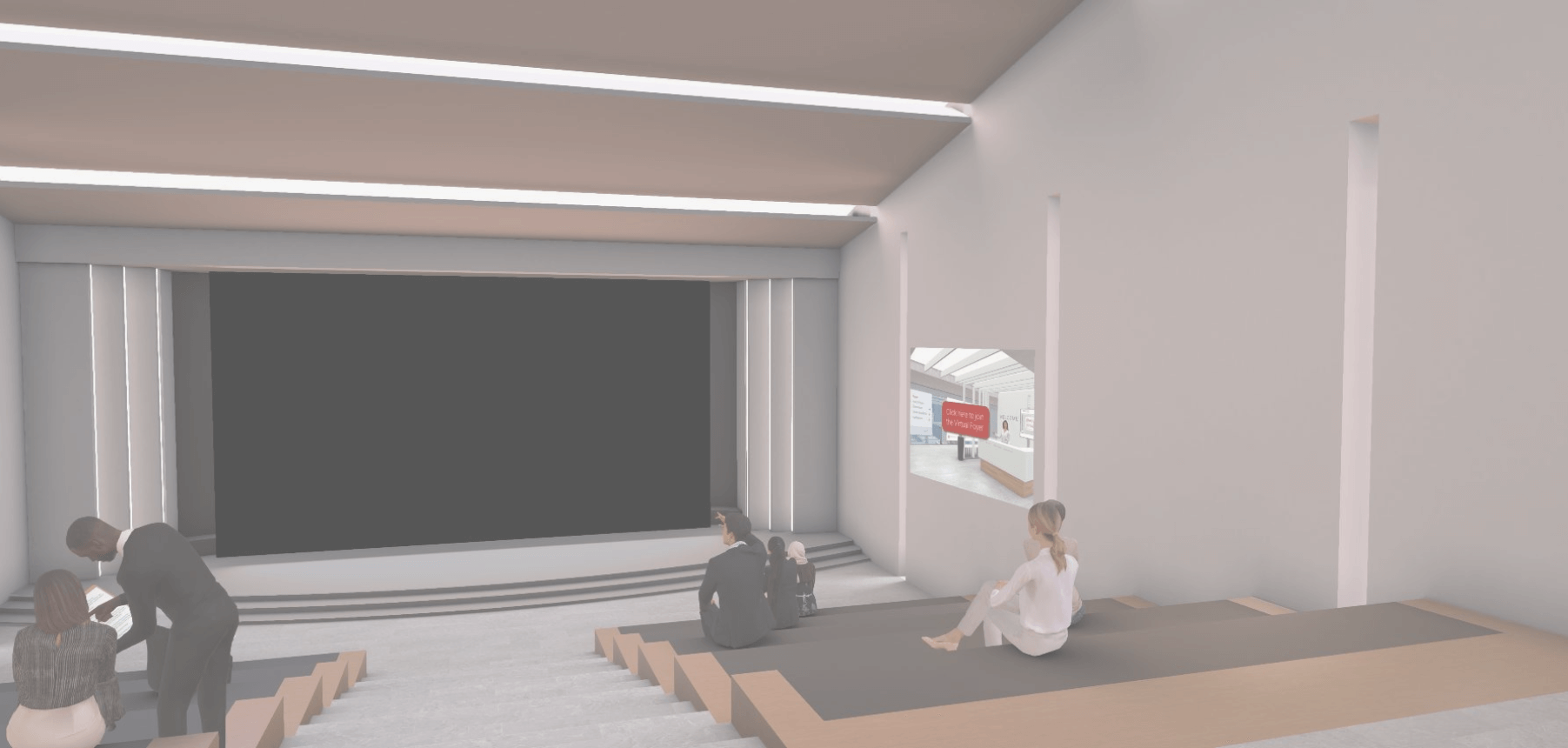 加拿大pc28预测(中国区)官方网站