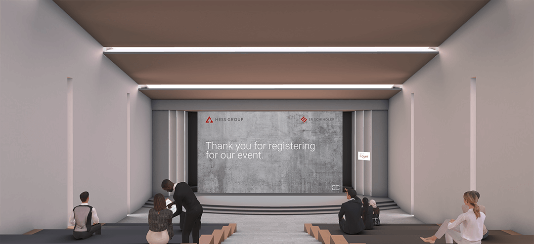 加拿大pc28预测(中国区)官方网站