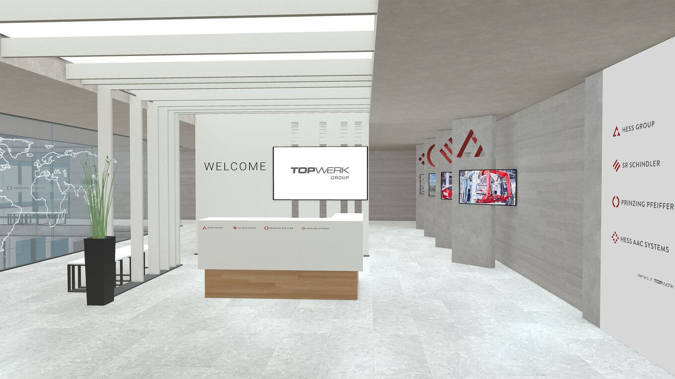 加拿大pc28预测(中国区)官方网站