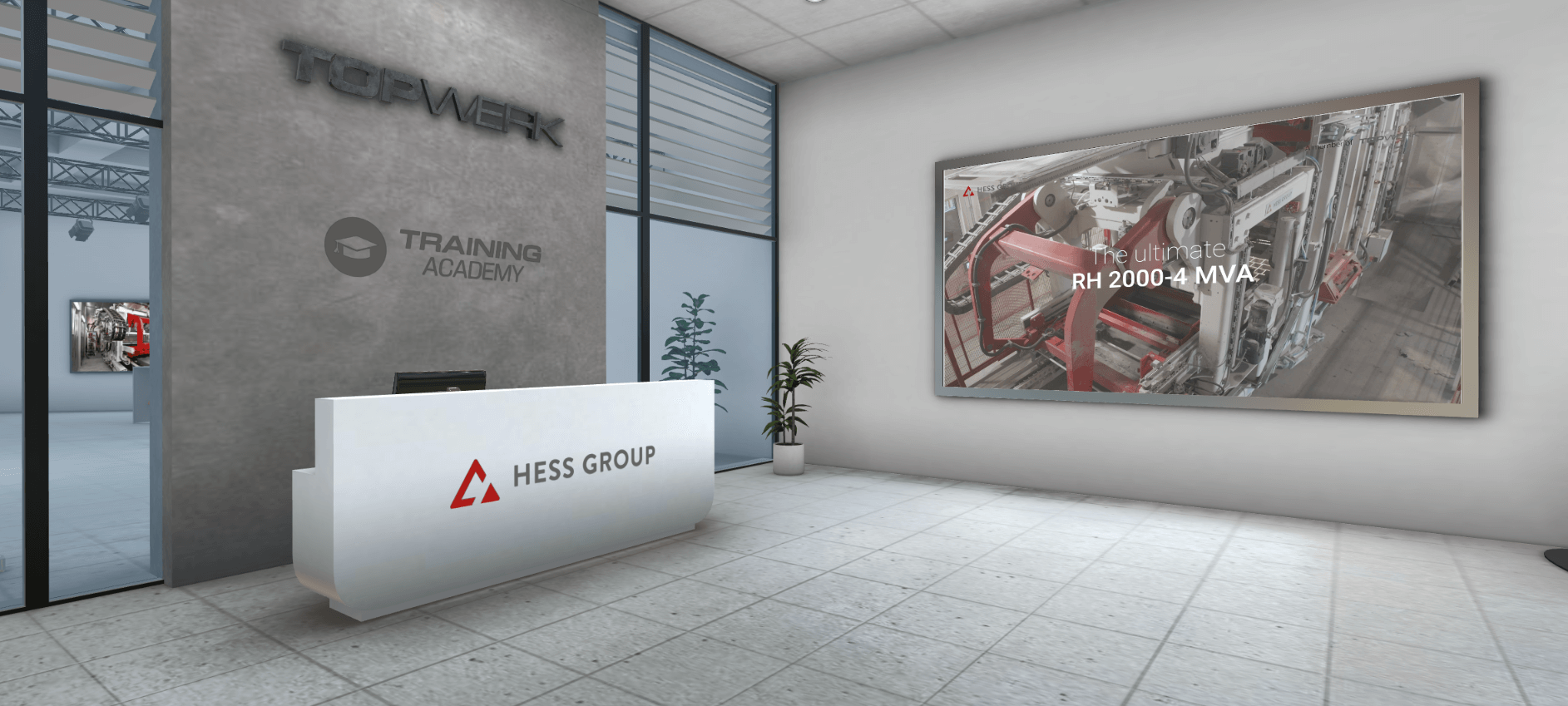 加拿大pc28预测(中国区)官方网站