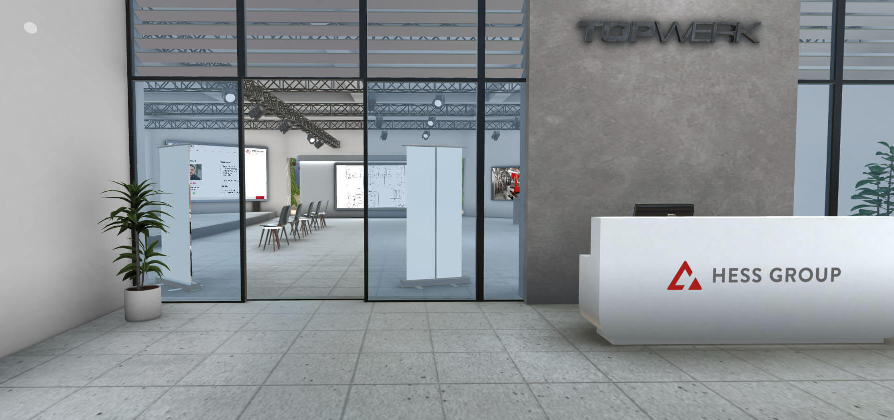 加拿大pc28预测(中国区)官方网站