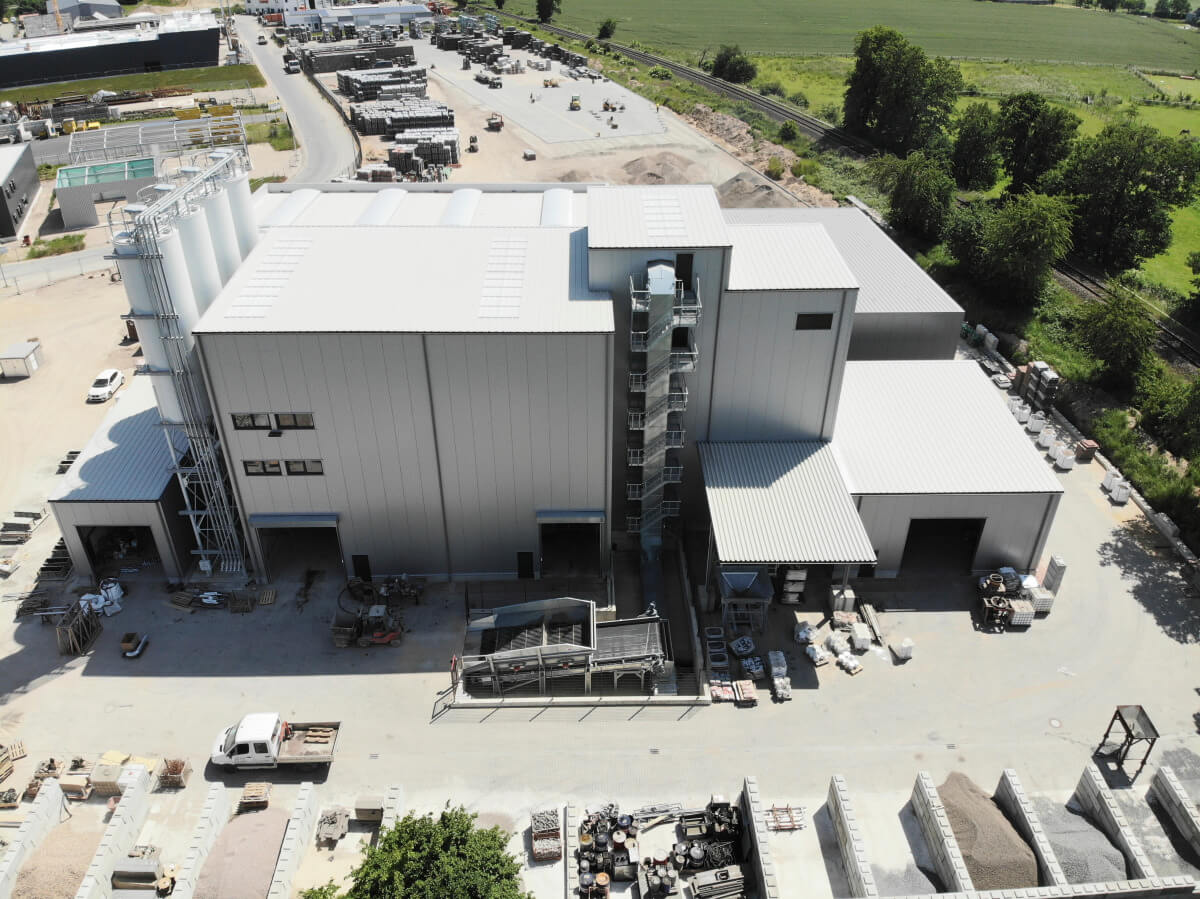 加拿大pc28预测(中国区)官方网站