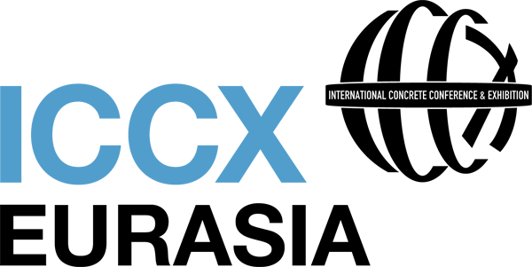 加拿大pc28预测(中国区)官方网站