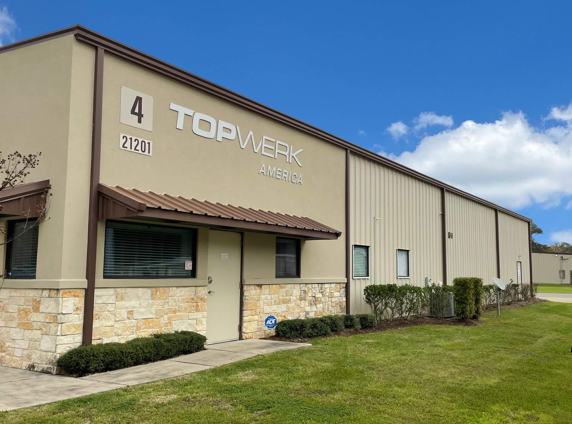 加拿大pc28预测(中国区)官方网站