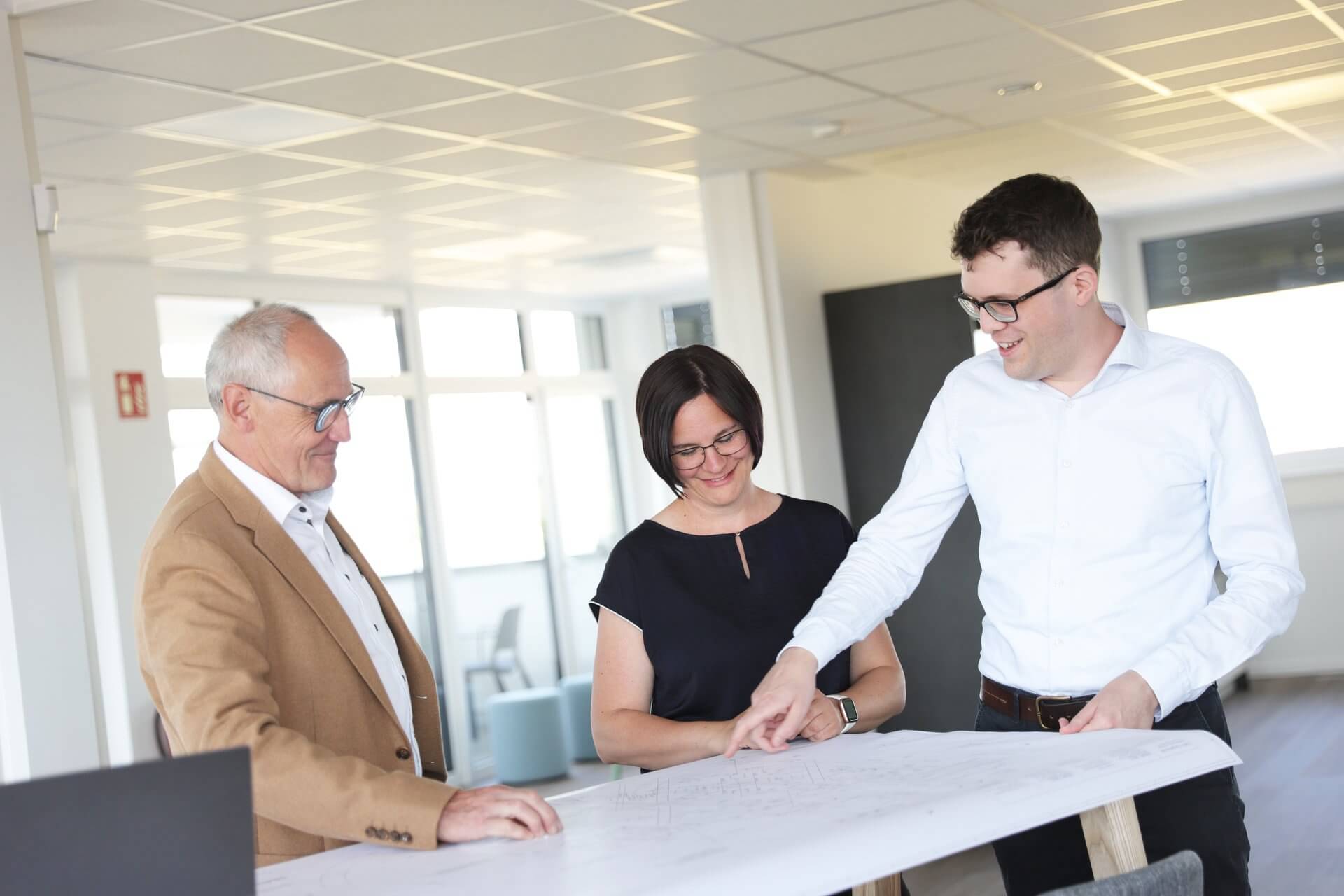 加拿大pc28预测(中国区)官方网站