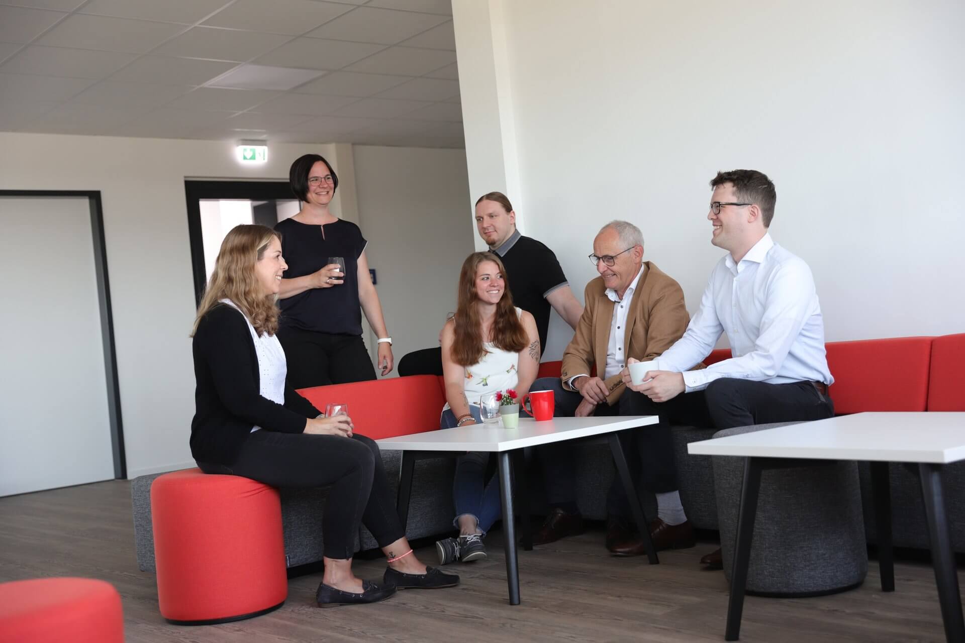 加拿大pc28预测(中国区)官方网站