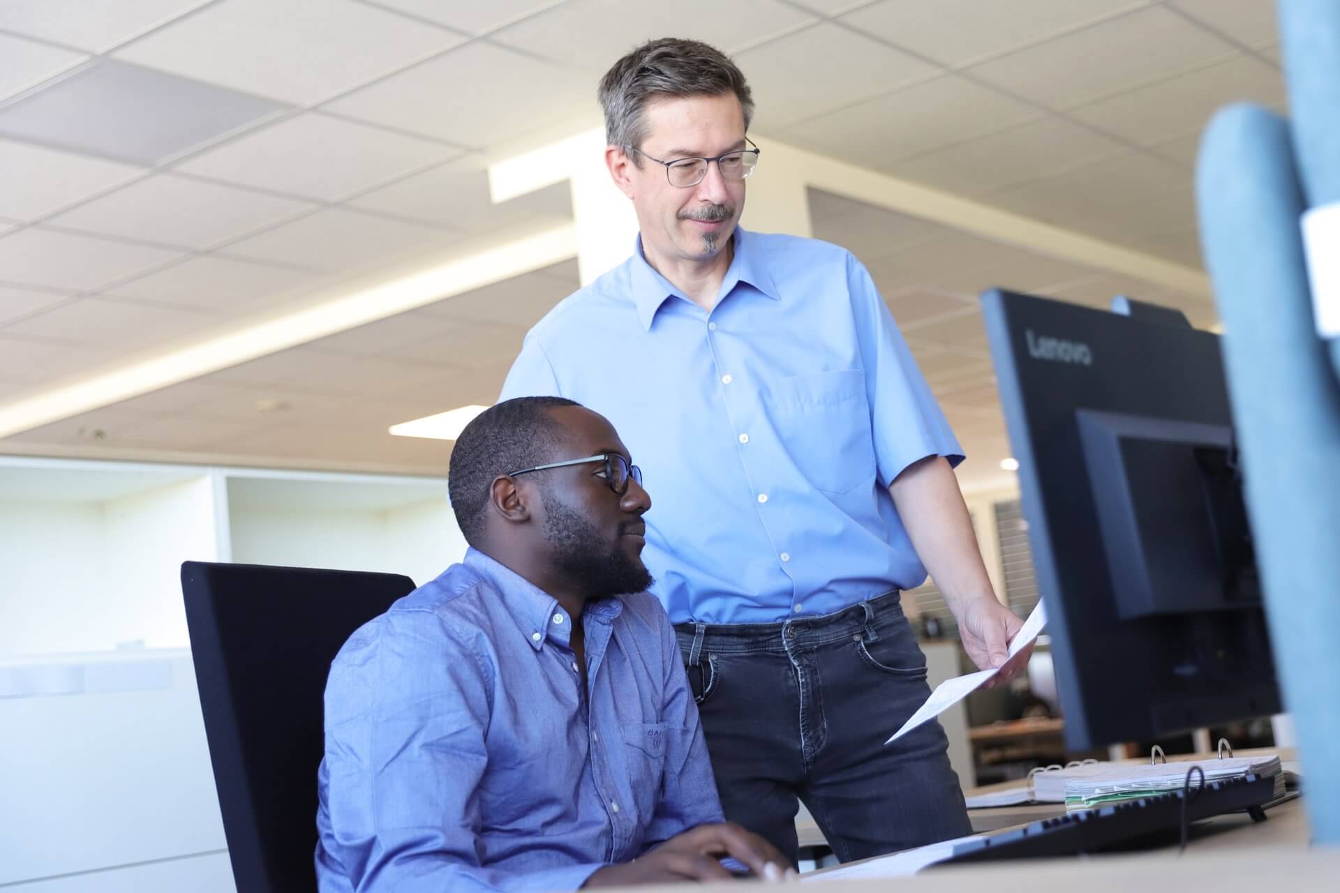 加拿大pc28预测(中国区)官方网站