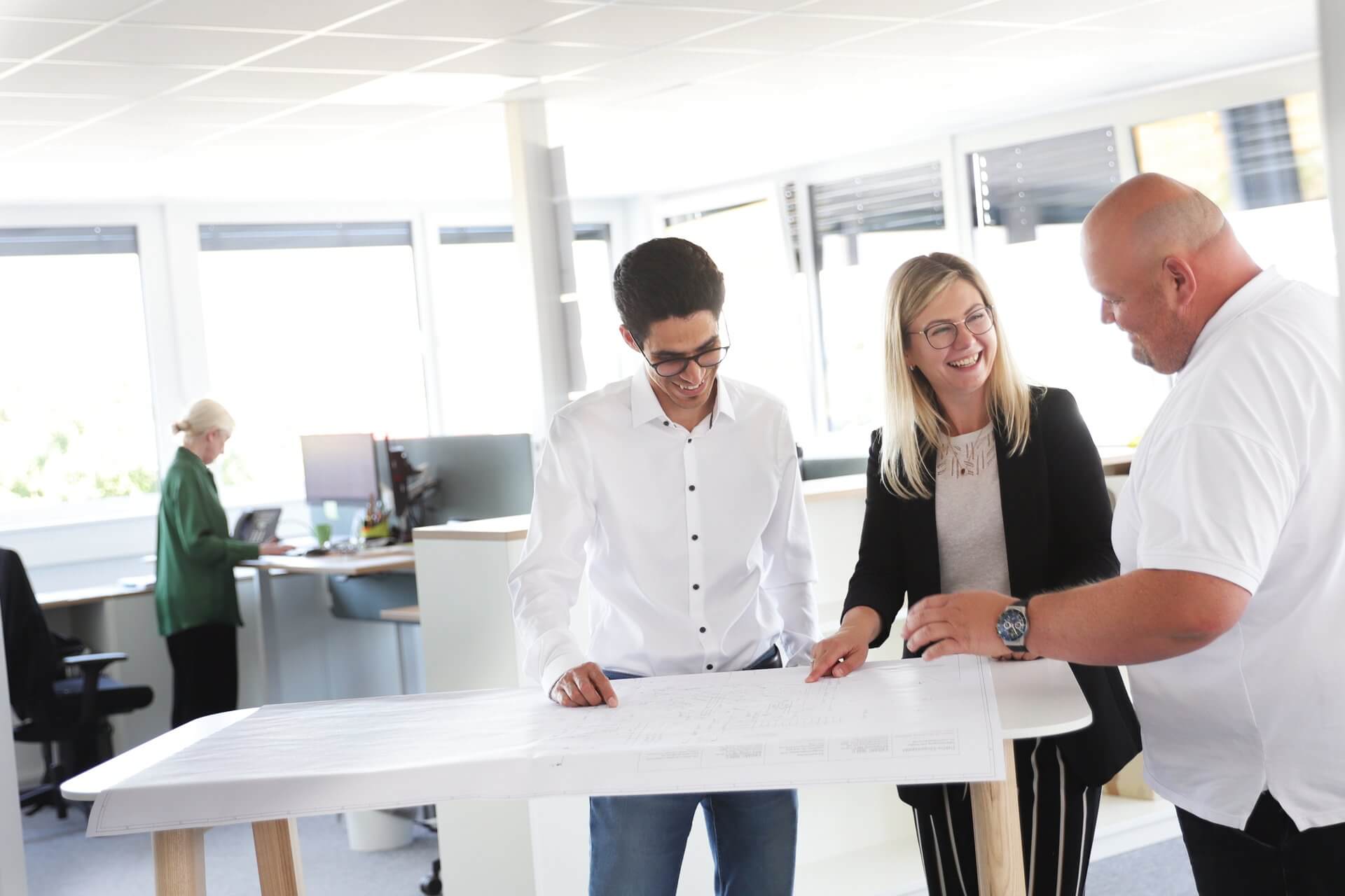 加拿大pc28预测(中国区)官方网站