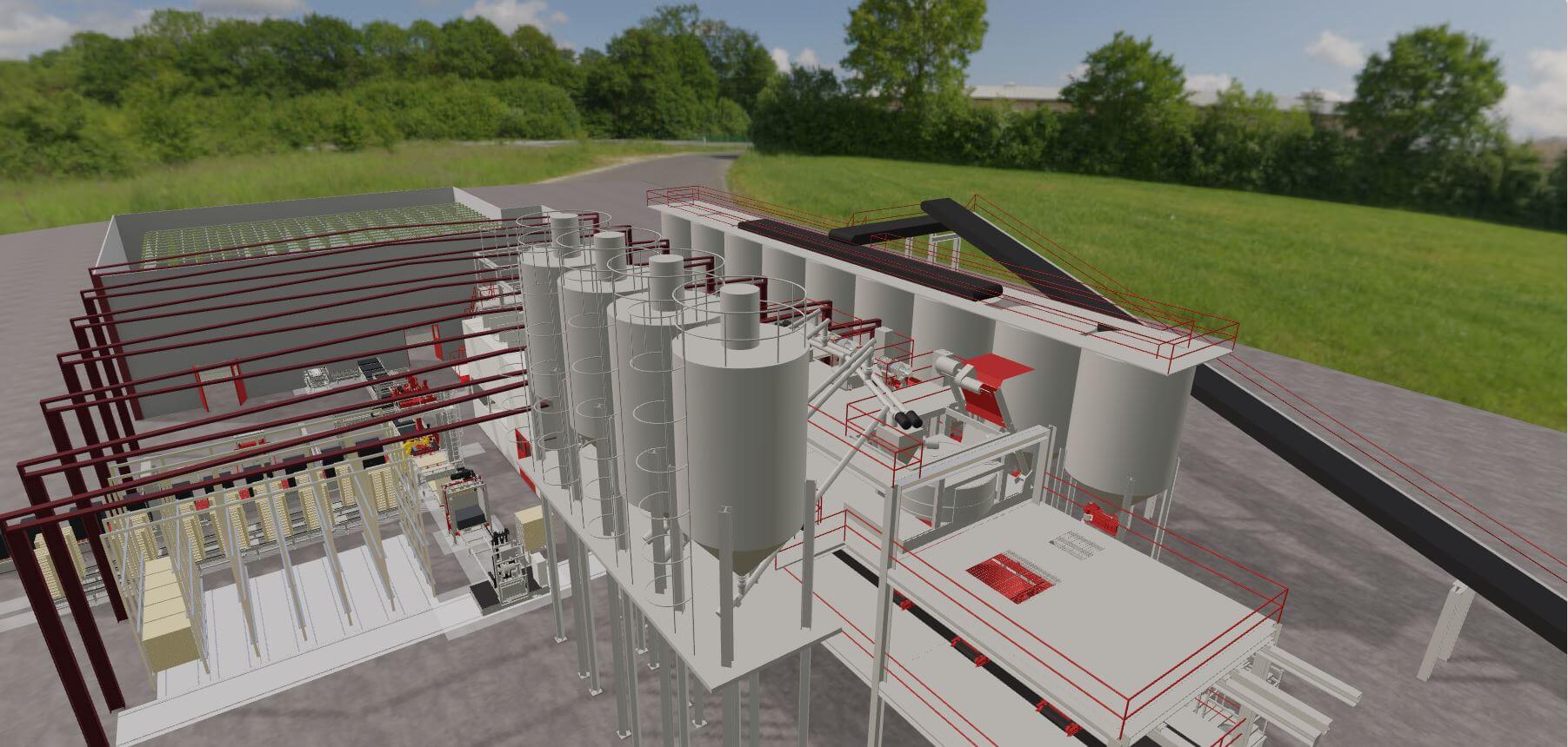 加拿大pc28预测(中国区)官方网站