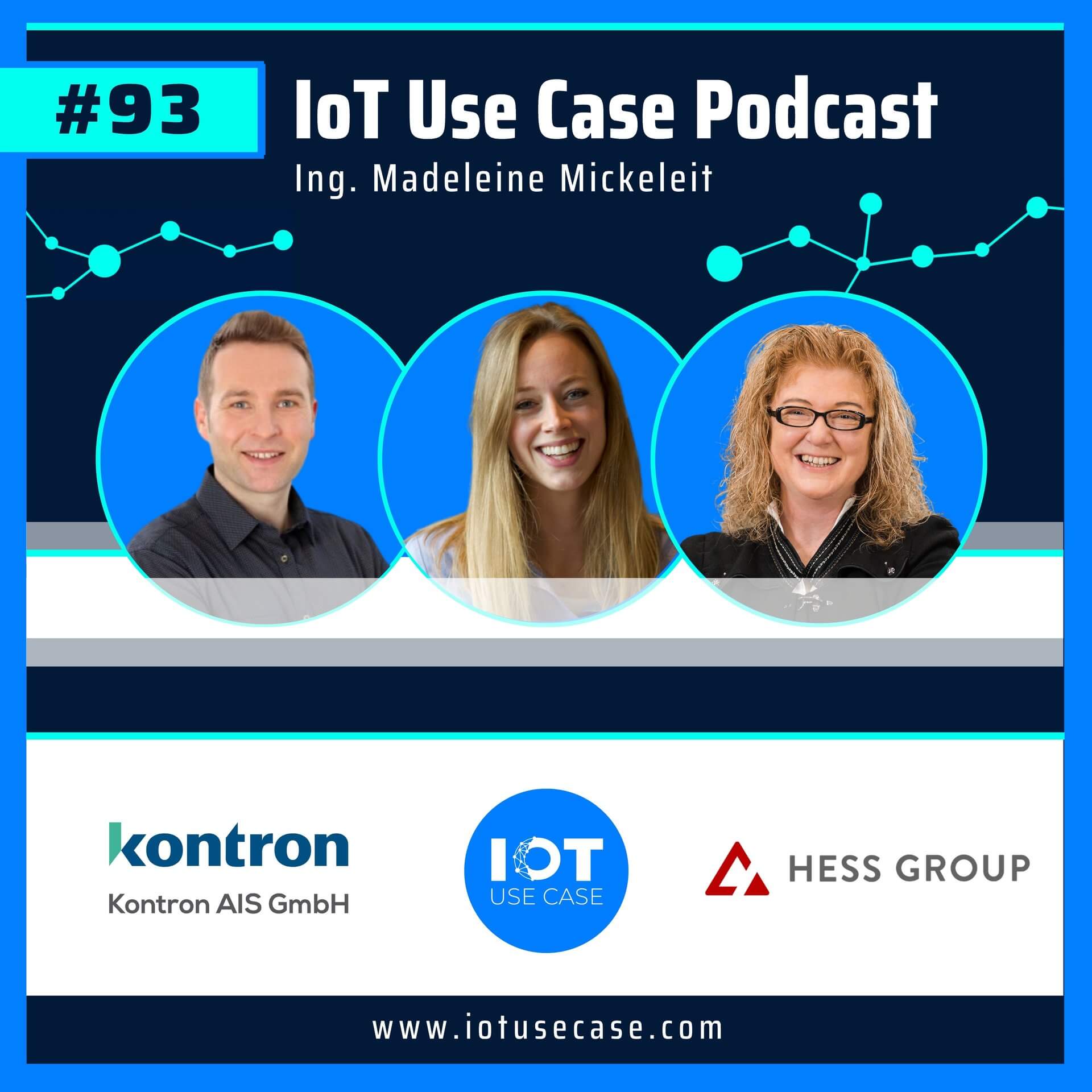 加拿大pc28预测(中国区)官方网站