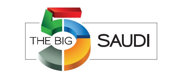 加拿大pc28预测(中国区)官方网站