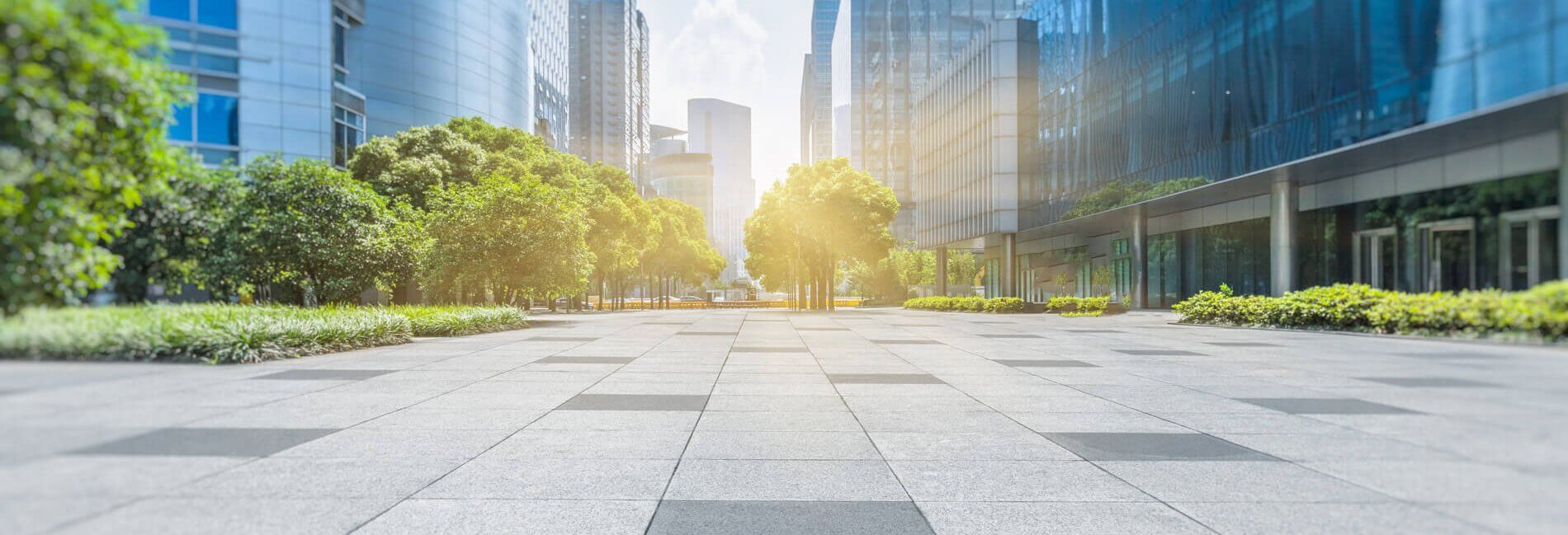 加拿大pc28预测(中国区)官方网站